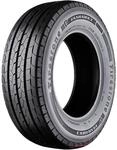 FIRESTONE VANHAWK 3 205/75R16C 110/108R ENLITEN BSW