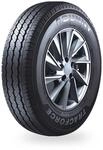 MILEVER TRACFORCE ML150 195/65R16C 104/102T BSW