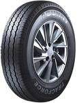 SUNNY TRACFORCE NL106 185/R14C 102/100R BSW