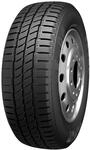 DYNAMO SNOW-H MWC01 195/60R16C 99/97T BSW