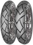 MITAS 130/80 B 17 TL/TT 65H ENDURO TRAIL-SP (IND)