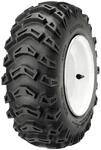 KENDA 16x6.50 - 8 TL K478 2PR