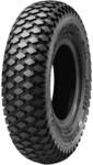 CST 200x50 - 3.70 TT C-968 GRAU 4PR