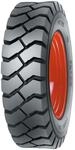 MITAS 6.00 - 9 TT 121A5 FL-08 12PR