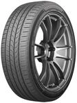 TRANSMATE TOURING H7 215/45R16 90W BSW