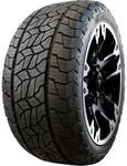COMFORSER EF1500 225/55R18 98V BSW