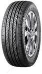 GITI GITICOMFORT 225V1 205/50R17 93H XL BSW