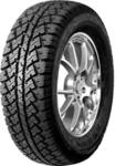 MAXTREK SU-800 A/T 265/70R16 112S BSW