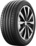 RIKEN SUMMER 3 205/60R16 96W XL BSW