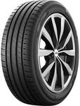 RIKEN SUMMER 3 SUV 225/65R17 106H BSW