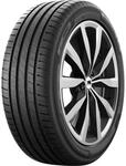 TAURUS SUMMER 3 SUV 225/60R17 99V BSW