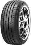 WESTLAKE ZUPERACE Z-007 285/40R21 109Y XL BSW