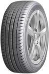 DOUBLESTAR MAXIMUM DH03 195/65R15 91H BSW