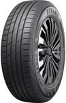 DYNAMO PRIMA 185/55R15 82V MFS BSW