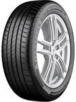 FIRESTONE ZZLIGHT 225/60R17 99V ENLITEN BSW