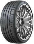 GITI GITISPORT S2 205/45R16 87W XL MFS BSW
