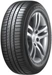 LAUFENN G FIT EQ+ (LK41+) 185/65R14 86H BSW