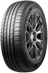 MAZZINI ECO307+ 165/70R14 85T XL BSW