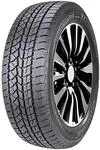 DOUBLESTAR WINTERKING DW02 185/65R14 90T XL BSW