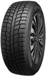 DYNAMO SNOW-H MWH03 225/50R17 98H XL BSW