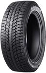 WINRUN ICE ROOTER WR66 215/60R17 96H BSW