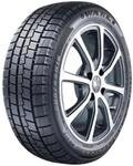 WANLI WINTERCROSS SW312 245/45R18 100S XL BSW