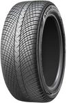 YOKOHAMA ADVAN WINTER (V907) 295/35R21 107V XL RPB BSW