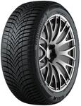 GITI GITIWINTER W2 225/45R18 95V XL MFS BSW