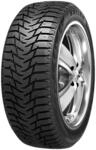 SAILUN ICE BLAZER WST3 225/55R18 102T XL BSW