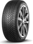 NEXEN Nblue 4Season 2 195/60R15 92V XL BS