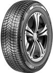 NOVEX AS 5G 205/55R17 95W XL BSW