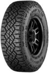 GOODYEAR WRANGLER DURATRAC RT 235/85R16 120S MFS BSW
