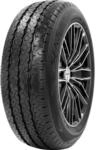 SENTURY QIRIN V88+ 215/70R15C 109/107S BSW
