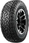 ROADCRUZA RA1100 215/85R16 115/112R OWL