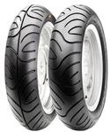 CST 120/80 - 14 TL 58S C6525