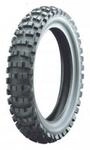 HEIDENAU 90/90 - 21 TT 54M K69 FRONT