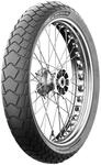 MICHELIN 110/80 R 18 TL 58V ANAKEE ADVENTURE 2 M+S