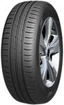 ROADX RX MOTION H11 185/65R14 86H BSW