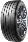 FORTUNA ECOPLUS EV 245/45R19 102Y XL BSW