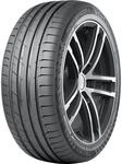 NOKIAN POWERPROOF 2 245/45R19 102Y XL MFS BSW
