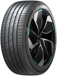HANKOOK ION EVO 215/55R18 99H XL SBL