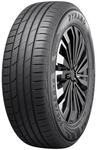 DYNAMO PRIMA 185/55R16 87V XL MFS BSW