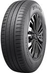 DYNAMO STREET-H PRIMA ECO 165/70R14 85T XL BSW