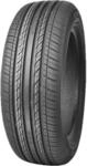 OVATION VI-682 185/60R14 82H