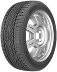 KENDA WINTERGEN 2 KR501 215/50R17 95V XL BSW