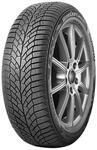 KUMHO WINTERCRAFT WP52 EV 235/60R18 107H XL BSW K-SILENT