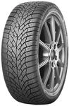 KUMHO WINTERCRAFT WP52 235/50R20 104V XL BSW K-SILENT
