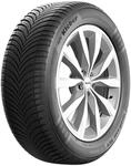 KLEBER QUADRAXER SUV 225/45R19 96W XL FSL