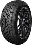 ANTARES LUMI 001 235/50R19 103T XL BSW
