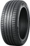 NANKANG AS-3 195/60R16 89V